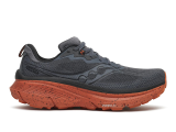 Saucony Guide Tr