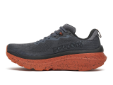 Saucony Guide Tr