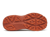 Saucony Guide Tr