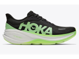 Hoka Clifton Pro