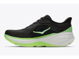 Hoka Clifton Pro