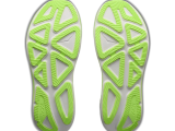 Hoka Clifton Pro