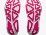 Hoka Clifton Pro W
