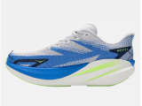 Hoka Mach x 3