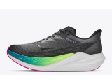 Hoka Rochet X3
