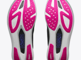 Hoka Rochet X3
