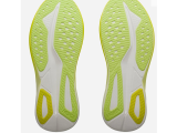Hoka Mach 7
