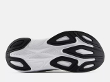 New Balance More v 6 W