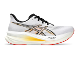 Asics Sonic Blast 2