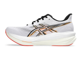 Asics Sonic Blast 2