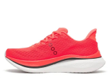 Saucony Endorphin Speed 5