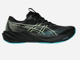 Asics gt 2000 15