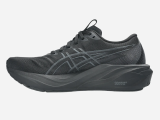Asics Gt 2000 15 W