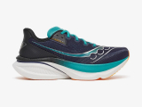 Saucony Endorphin Azura