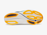 Saucony Endorphin Azura