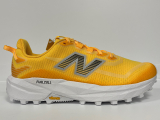 New Balance Rebel Trail