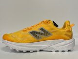 New Balance Rebel Trail
