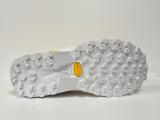 New Balance Rebel Trail