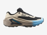 Salomon Genesis Gtx