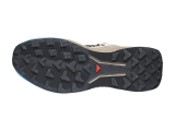 Salomon Genesis Gtx
