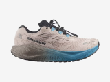 Salomon Blaze Gravel Gtx 