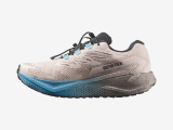 Salomon Blaze Gravel Gtx