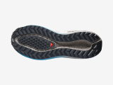 Salomon Blaze Gravel Gtx