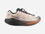 Salomon Blaze Gravel Gtx W
