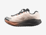 Salomon Blaze Gravel Gtx W