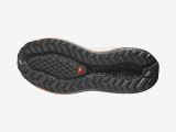 Salomon Blaze Gravel Gtx W