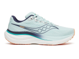 Saucony Ride 19 W
