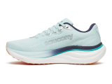 Saucony Ride 19 W