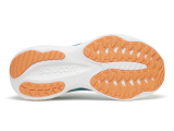 Saucony Ride 19 W