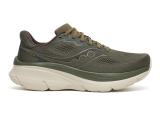 Saucony Guide 19