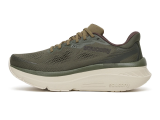 Saucony Guide 19