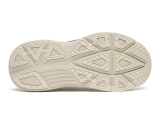 Saucony Guide 19