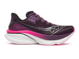 Saucony Endorphin Azura W