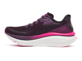 Saucony Endorphin Azura W