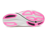 Saucony Endorphin Azura W