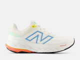 New Balance 860 V14 W