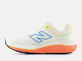 New Balance 860 V14 W