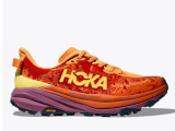 Hoka Speedgoat 6