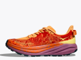 Hoka Speedgoat 6