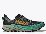 Hoka Speedgoat 6 W