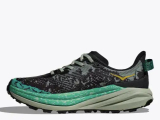 Hoka Speedgoat 6 W