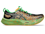 Asics Noosa tri 16