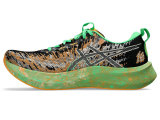 Asics Noosa tri 16