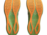 Asics Noosa tri 16