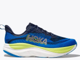 Hoka skyflow