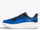 Hoka skyflow